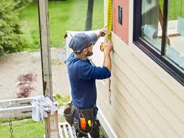 Reliable Savage, MN Siding Solutions